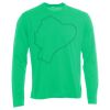 Performance® Youth Long Sleeve T-Shirt Thumbnail