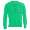 Performance® Youth Long Sleeve T-Shirt Thumbnail