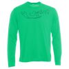 Performance® Youth Long Sleeve T-Shirt Thumbnail