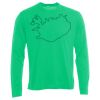 Performance® Youth Long Sleeve T-Shirt Thumbnail