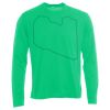 Performance® Youth Long Sleeve T-Shirt Thumbnail