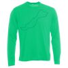 Performance® Youth Long Sleeve T-Shirt Thumbnail