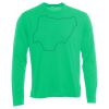 Performance® Youth Long Sleeve T-Shirt Thumbnail