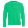 Performance® Youth Long Sleeve T-Shirt Thumbnail