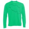 Performance® Youth Long Sleeve T-Shirt Thumbnail