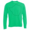 Performance® Youth Long Sleeve T-Shirt Thumbnail