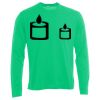 Performance® Youth Long Sleeve T-Shirt Thumbnail