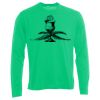 Performance® Youth Long Sleeve T-Shirt Thumbnail