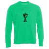 Performance® Youth Long Sleeve T-Shirt Thumbnail
