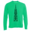 Performance® Youth Long Sleeve T-Shirt Thumbnail