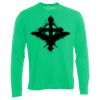 Performance® Youth Long Sleeve T-Shirt Thumbnail