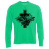 Performance® Youth Long Sleeve T-Shirt Thumbnail