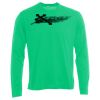Performance® Youth Long Sleeve T-Shirt Thumbnail