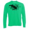 Performance® Youth Long Sleeve T-Shirt Thumbnail