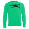 Performance® Youth Long Sleeve T-Shirt Thumbnail