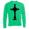 Performance® Youth Long Sleeve T-Shirt Thumbnail