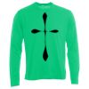 Performance® Youth Long Sleeve T-Shirt Thumbnail