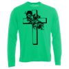 Performance® Youth Long Sleeve T-Shirt Thumbnail