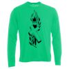 Performance® Youth Long Sleeve T-Shirt Thumbnail