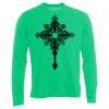 Performance® Youth Long Sleeve T-Shirt Thumbnail