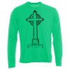 Performance® Youth Long Sleeve T-Shirt Thumbnail