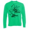 Performance® Youth Long Sleeve T-Shirt Thumbnail