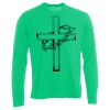 Performance® Youth Long Sleeve T-Shirt Thumbnail
