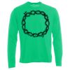 Performance® Youth Long Sleeve T-Shirt Thumbnail