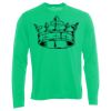 Performance® Youth Long Sleeve T-Shirt Thumbnail