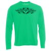 Performance® Youth Long Sleeve T-Shirt Thumbnail