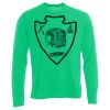 Performance® Youth Long Sleeve T-Shirt Thumbnail