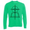 Performance® Youth Long Sleeve T-Shirt Thumbnail