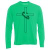 Performance® Youth Long Sleeve T-Shirt Thumbnail