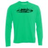 Performance® Youth Long Sleeve T-Shirt Thumbnail
