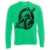 Performance® Youth Long Sleeve T-Shirt Thumbnail
