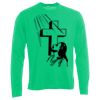 Performance® Youth Long Sleeve T-Shirt Thumbnail