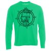 Performance® Youth Long Sleeve T-Shirt Thumbnail