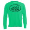Performance® Youth Long Sleeve T-Shirt Thumbnail
