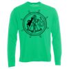 Performance® Youth Long Sleeve T-Shirt Thumbnail