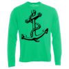 Performance® Youth Long Sleeve T-Shirt Thumbnail