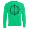Performance® Youth Long Sleeve T-Shirt Thumbnail