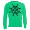 Performance® Youth Long Sleeve T-Shirt Thumbnail