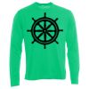 Performance® Youth Long Sleeve T-Shirt Thumbnail