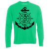Performance® Youth Long Sleeve T-Shirt Thumbnail