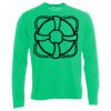 Performance® Youth Long Sleeve T-Shirt Thumbnail