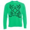 Performance® Youth Long Sleeve T-Shirt Thumbnail