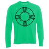 Performance® Youth Long Sleeve T-Shirt Thumbnail
