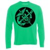 Performance® Youth Long Sleeve T-Shirt Thumbnail