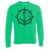 Performance® Youth Long Sleeve T-Shirt Thumbnail