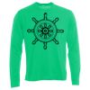 Performance® Youth Long Sleeve T-Shirt Thumbnail